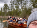IMG-20240420-WA0109
