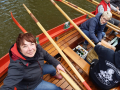 IMG-20240420-WA0113