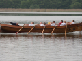 IMG_8255