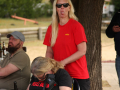 IMG_8506
