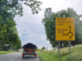 IMG-20240614-WA0001