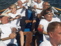 IMG-20240810-WA0031