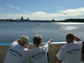 IMG-20240811-WA0014