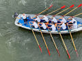 IMG-20240811-WA0026