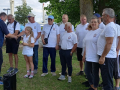 IMG-20240812-WA0001