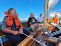 IMG-20240818-WA0004