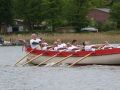 IMG_9282_1