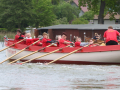IMG_9282_2