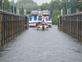20250712_150836