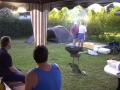 Bild001