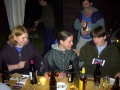 Bild005