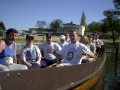 Bild009