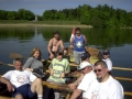 Bild010