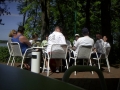 Bild016