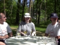 Bild017