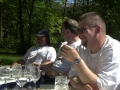 Bild018