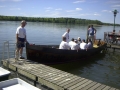 Bild020