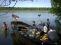 Bild022