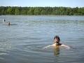 Bild024
