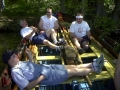 Bild025
