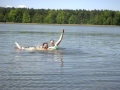 Bild026