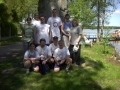 Bild027