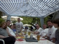 Bild029