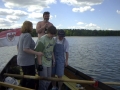 Bild030