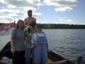 Bild032