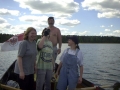 Bild036