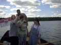 Bild037