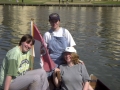 Bild040