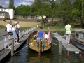 Bild043