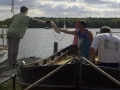 Bild044