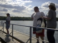 Bild045