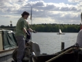 Bild046