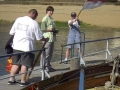 Bild047