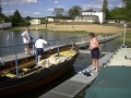 Bild049