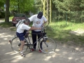 Bild050