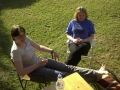 Bild051