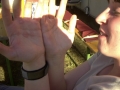 Bild052