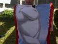 Bild054