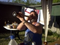 Bild057