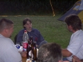 Bild058