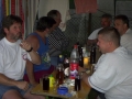 Bild059