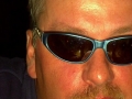 Bild060