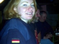 Bild062