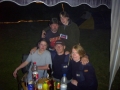 Bild064