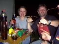 Bild066