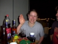 Bild070